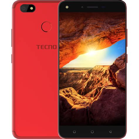 https slot.ng product tecno-spark-k9-plus